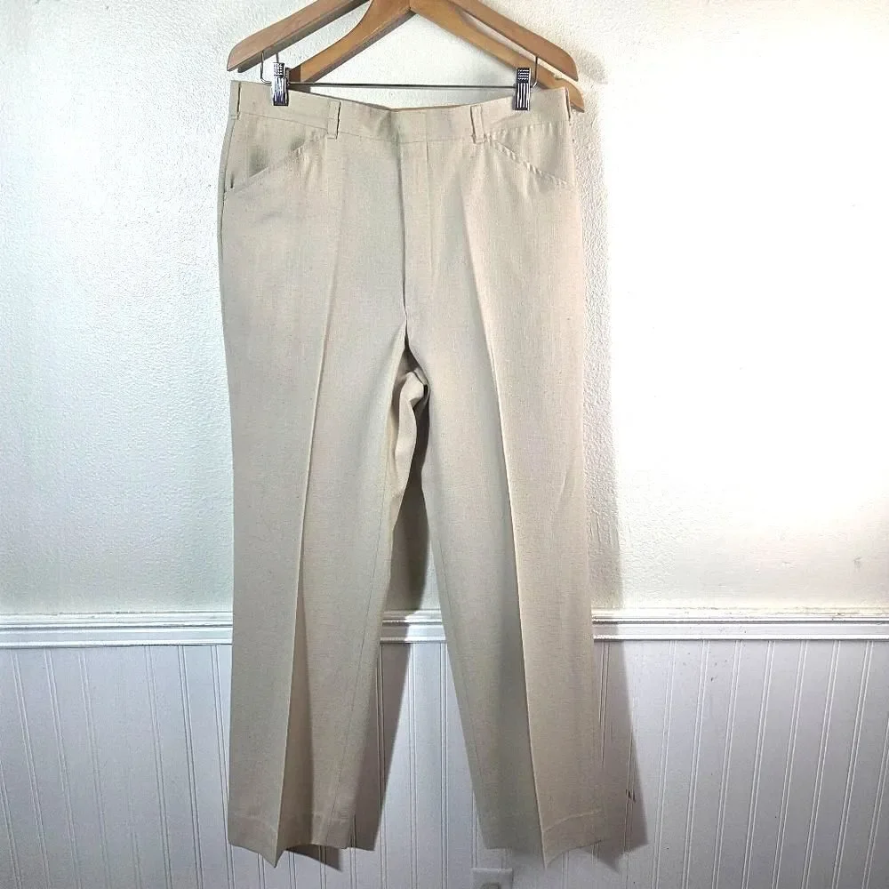 Men Quality Fashion description classic